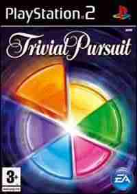 Descargar Trivial Pursuit [English] por Torrent